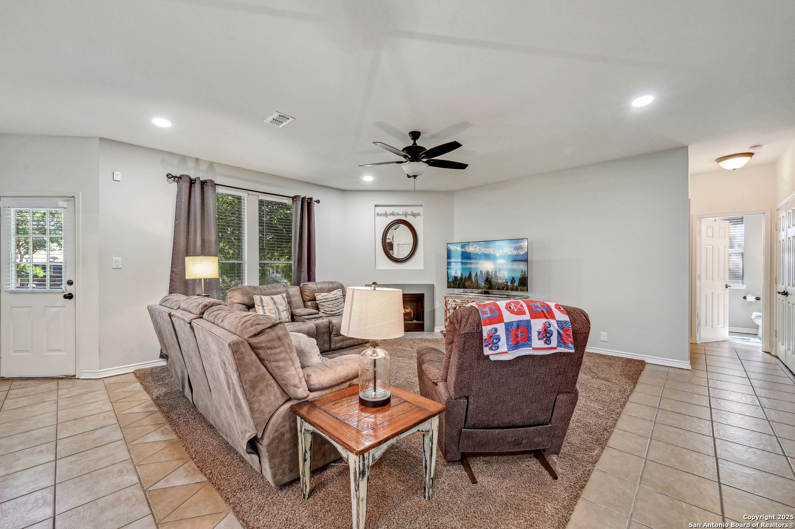 3464 Dartmouth Cove Schertz TX 78154