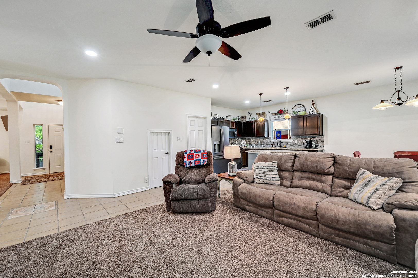3464 Dartmouth Cove Schertz TX 78154