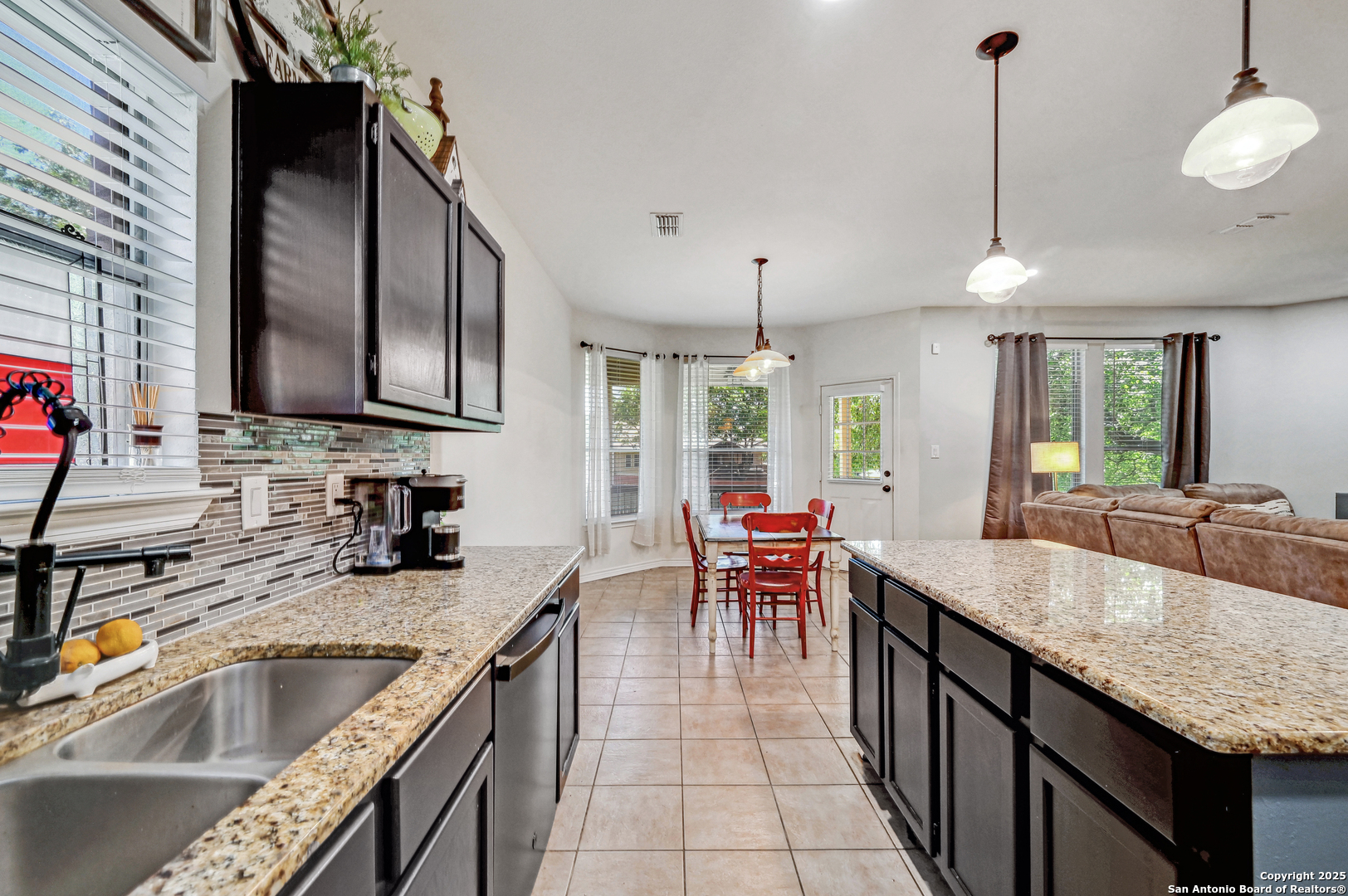 3464 Dartmouth Cove Schertz TX 78154