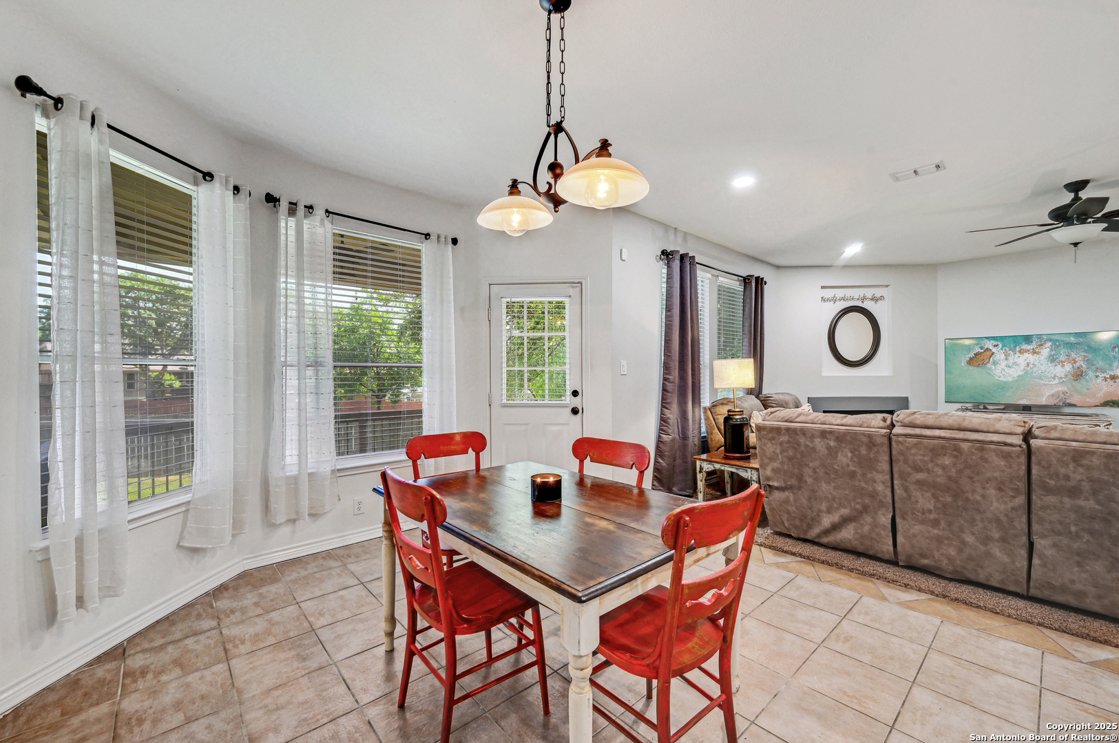 3464 Dartmouth Cove Schertz TX 78154