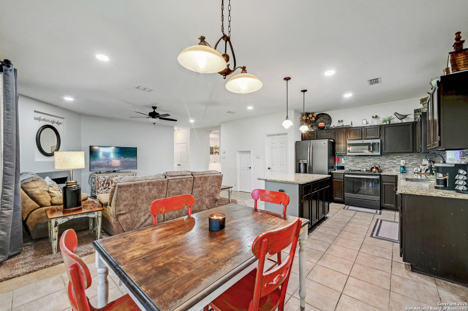 3464 Dartmouth Cove Schertz TX 78154