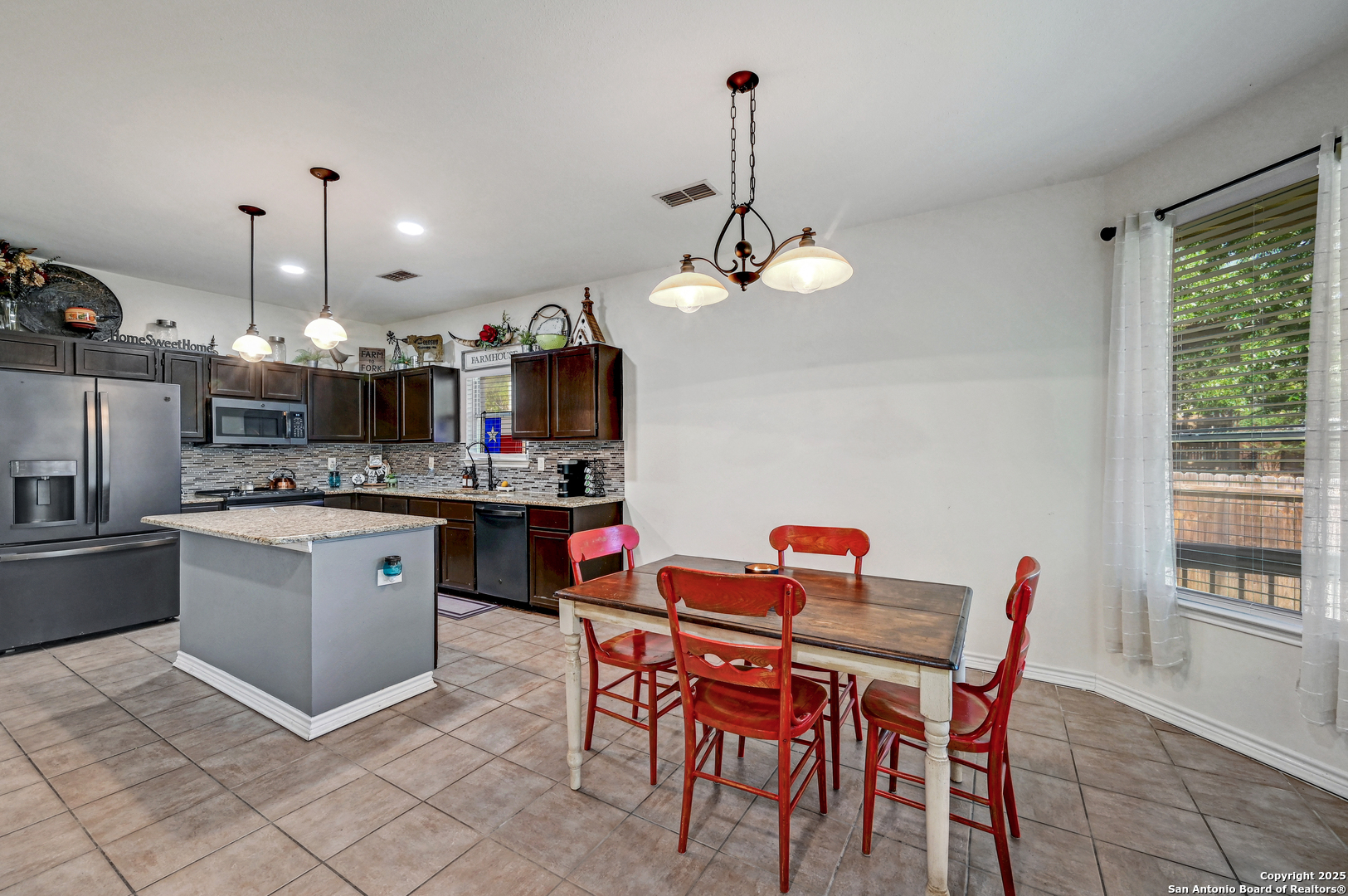 3464 Dartmouth Cove Schertz TX 78154