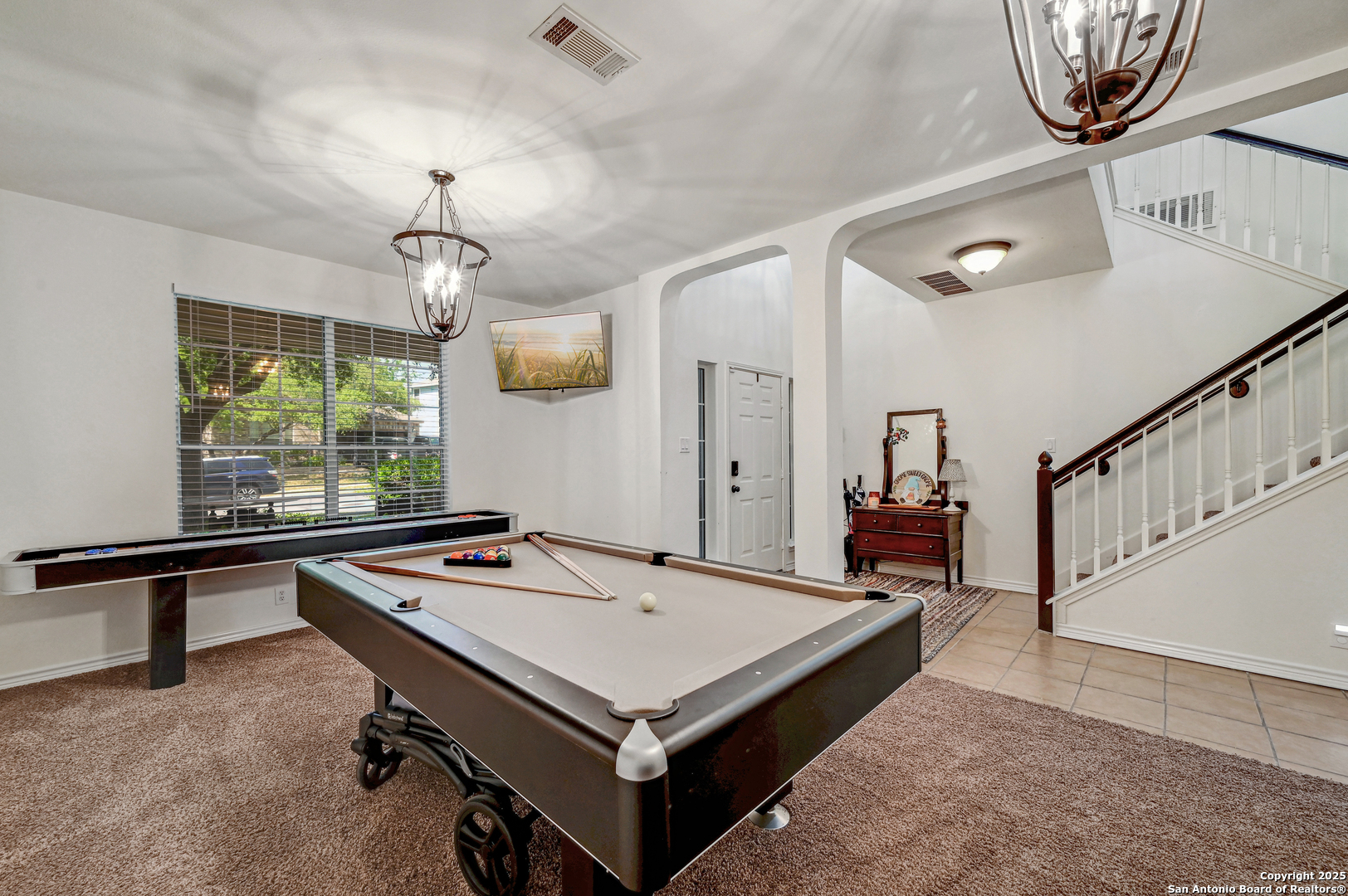 3464 Dartmouth Cove Schertz TX 78154