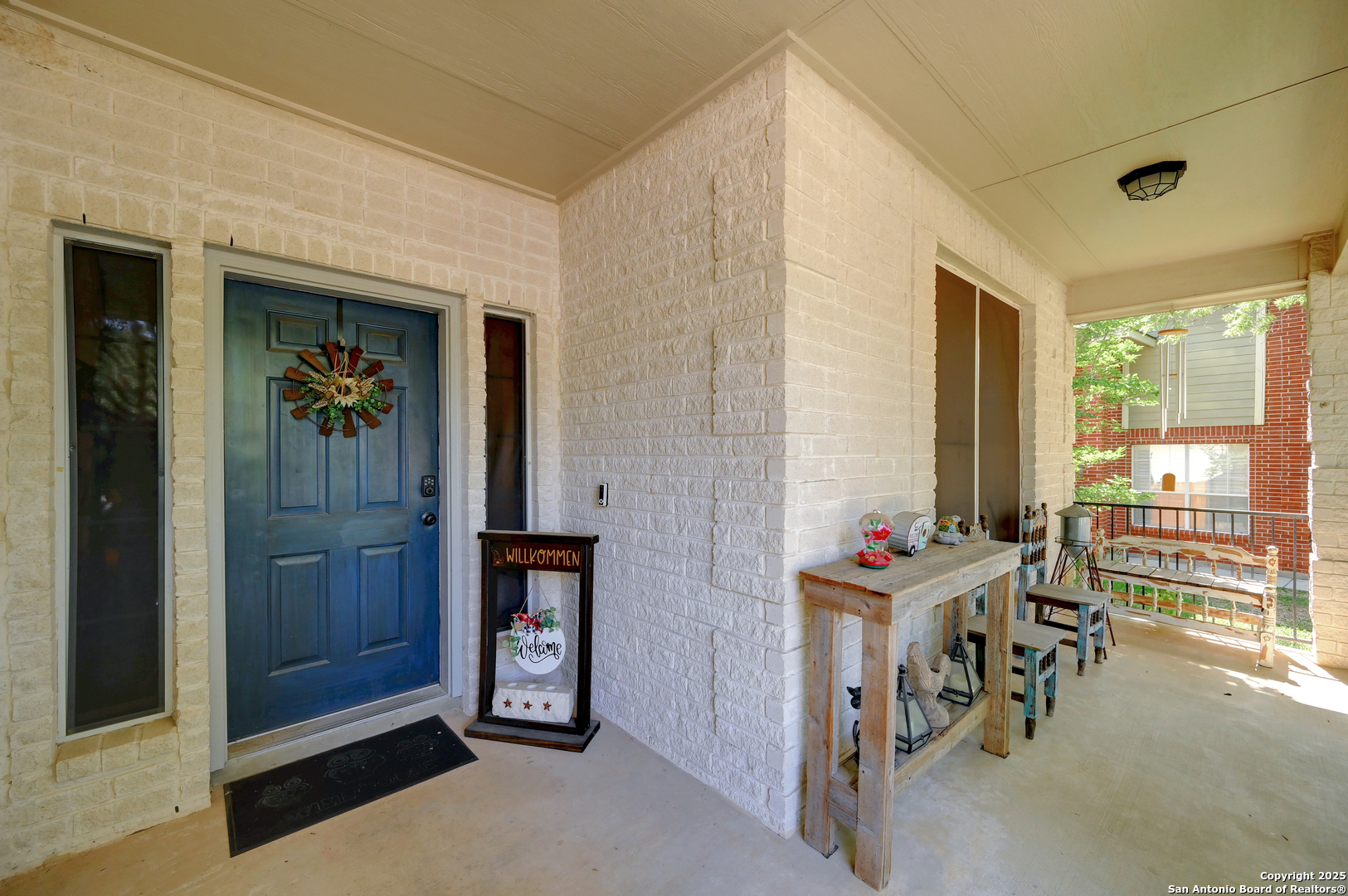 3464 Dartmouth Cove Schertz TX 78154