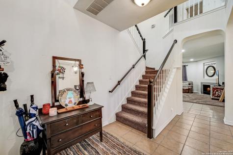 3464 Dartmouth Cove Schertz TX 78154