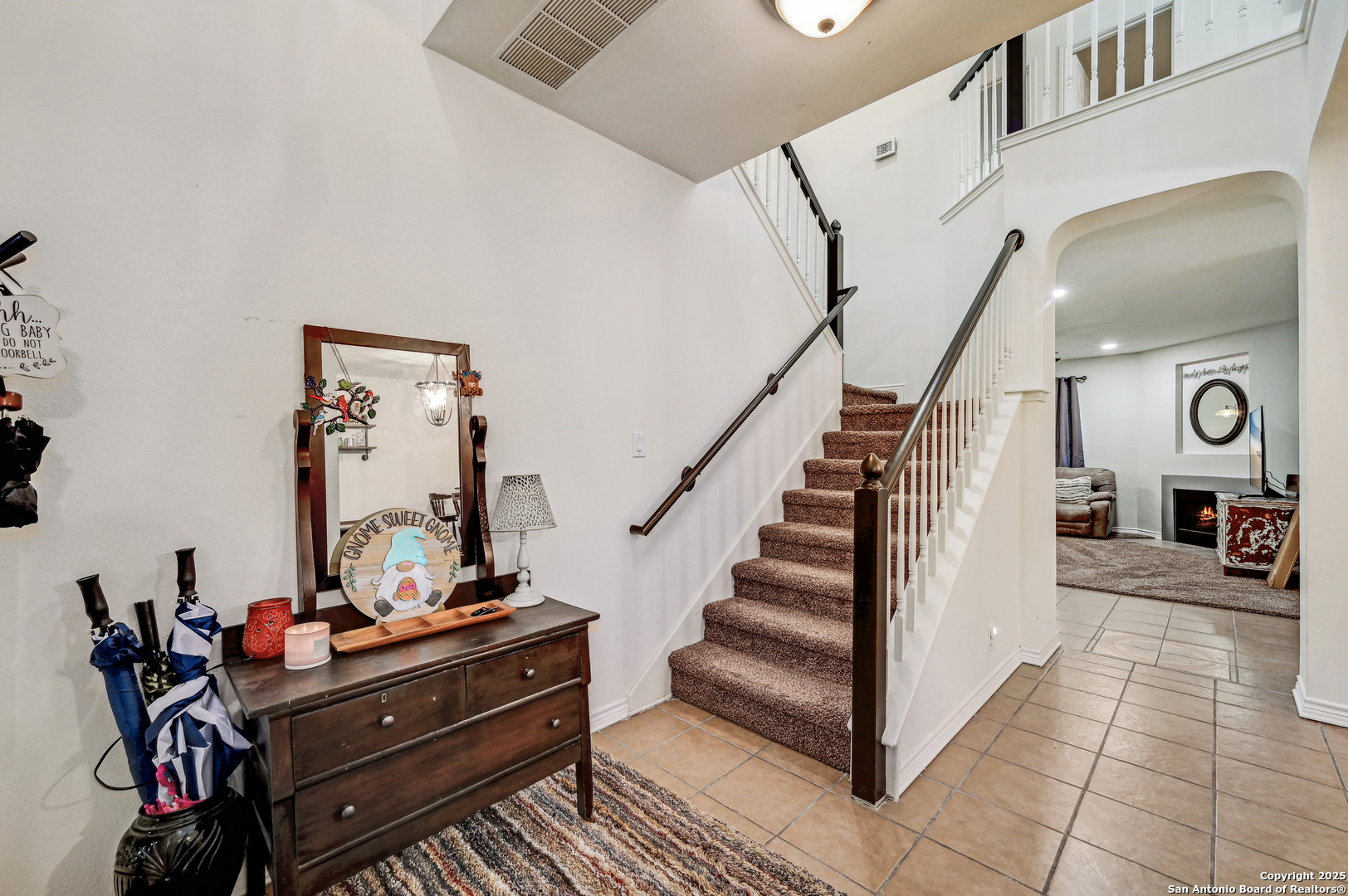 3464 Dartmouth Cove Schertz TX 78154