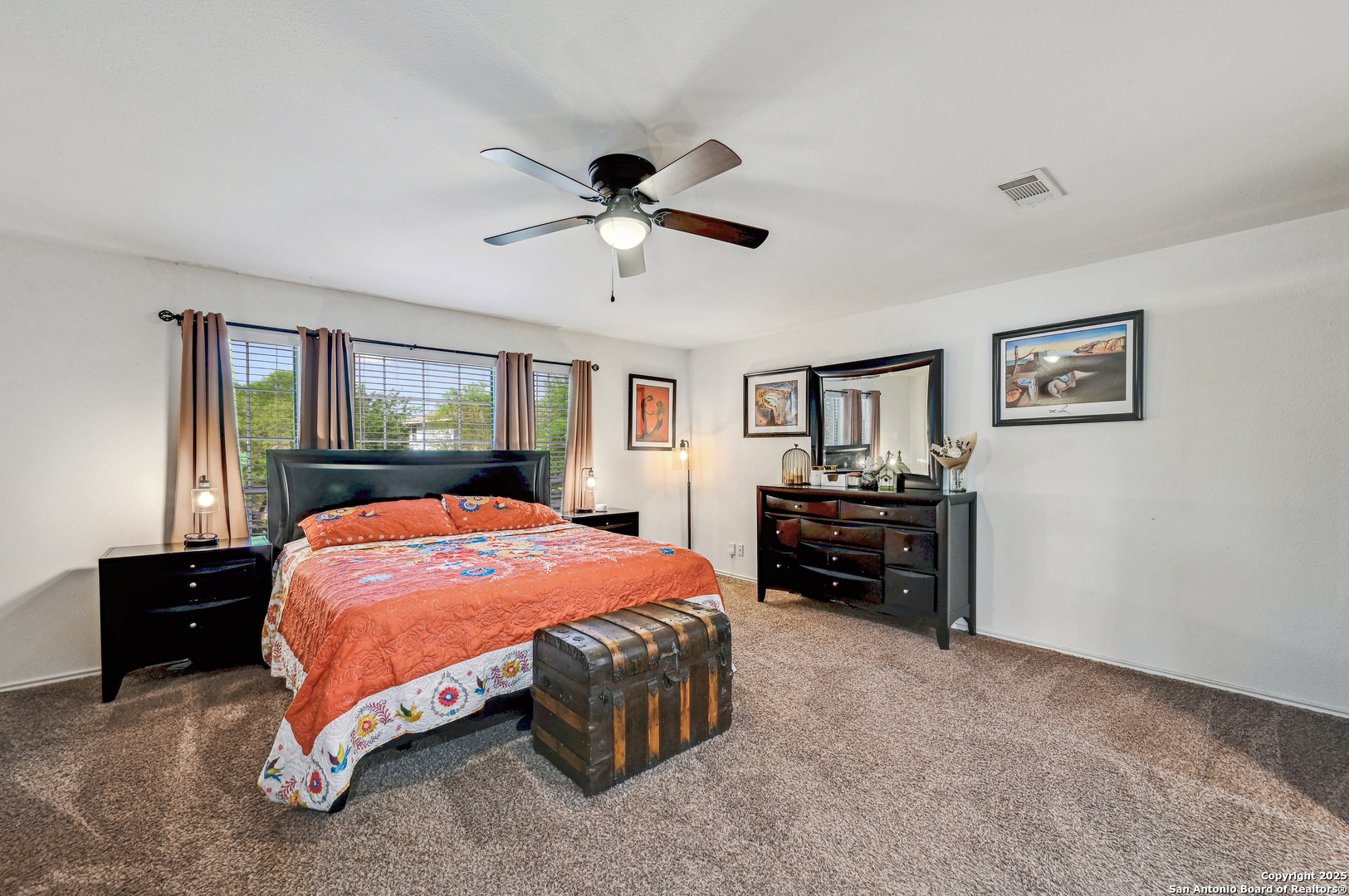 3464 Dartmouth Cove Schertz TX 78154