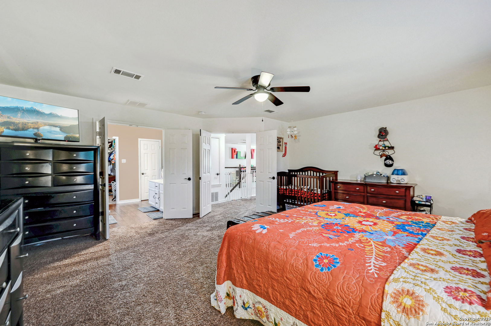 3464 Dartmouth Cove Schertz TX 78154