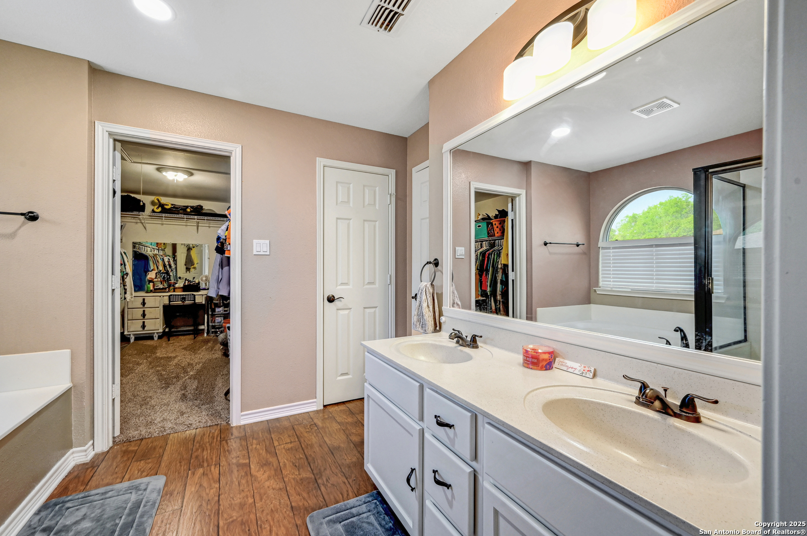 3464 Dartmouth Cove Schertz TX 78154