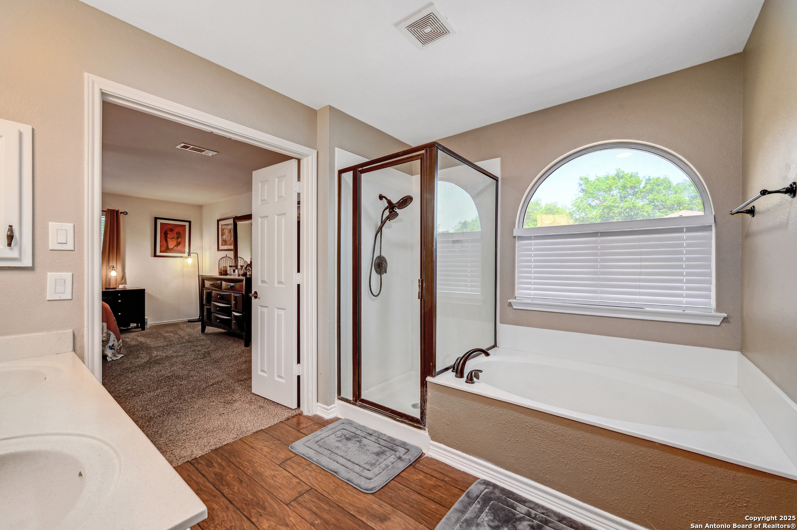 3464 Dartmouth Cove Schertz TX 78154
