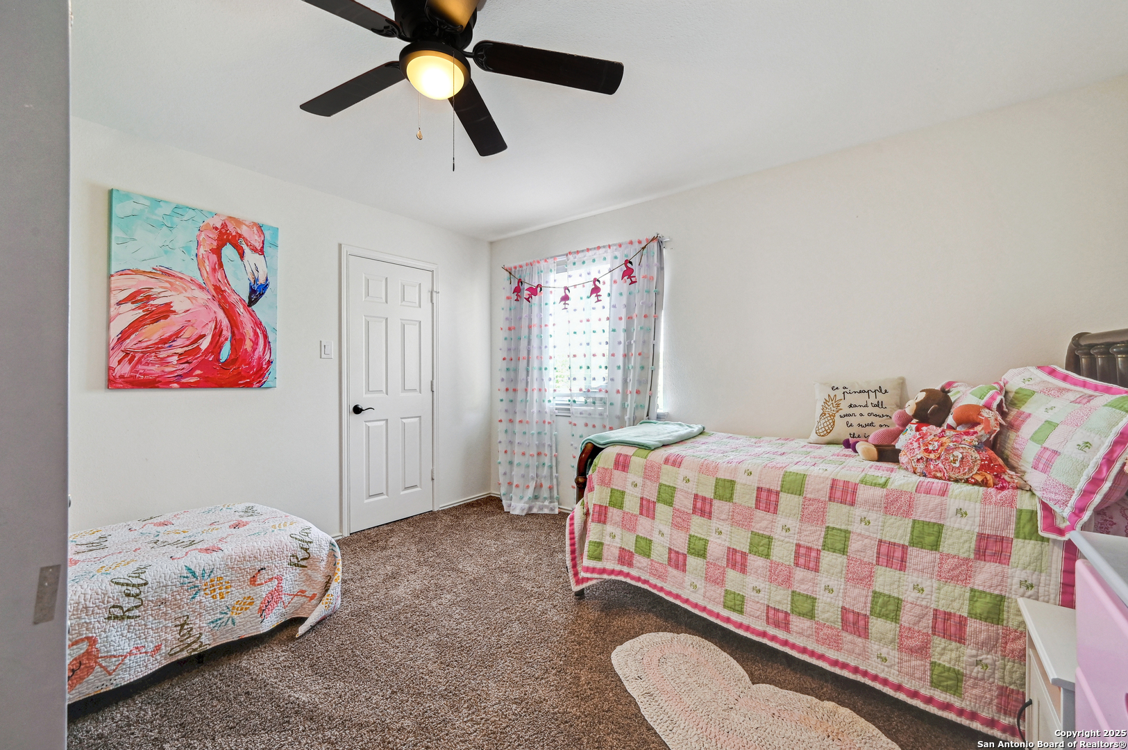 3464 Dartmouth Cove Schertz TX 78154