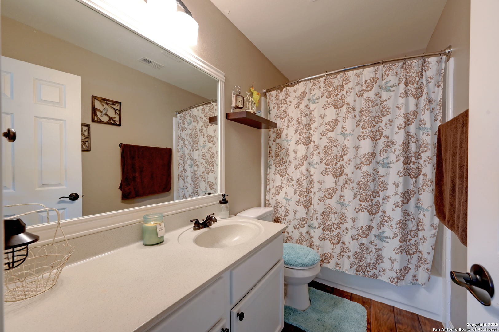 3464 Dartmouth Cove Schertz TX 78154