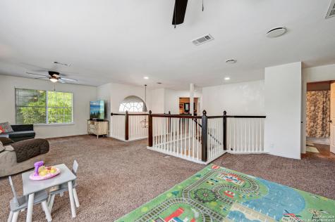 3464 Dartmouth Cove Schertz TX 78154