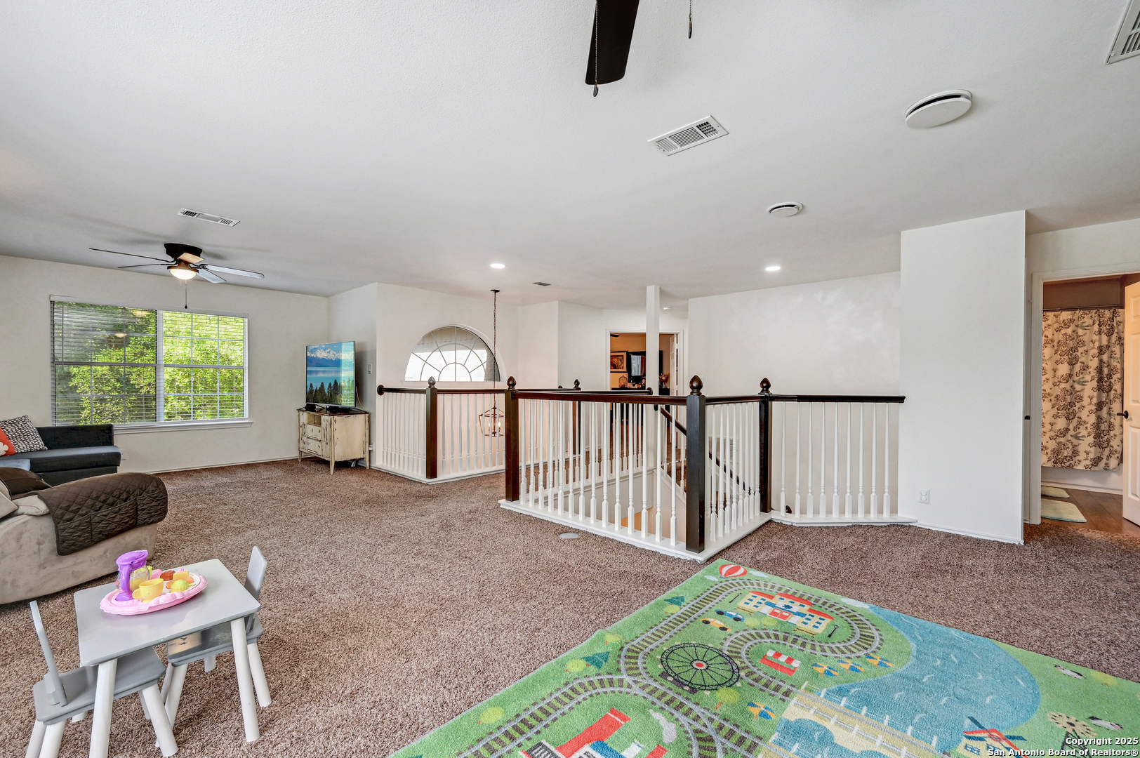 3464 Dartmouth Cove Schertz TX 78154