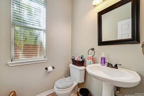 3464 Dartmouth Cove Schertz TX 78154