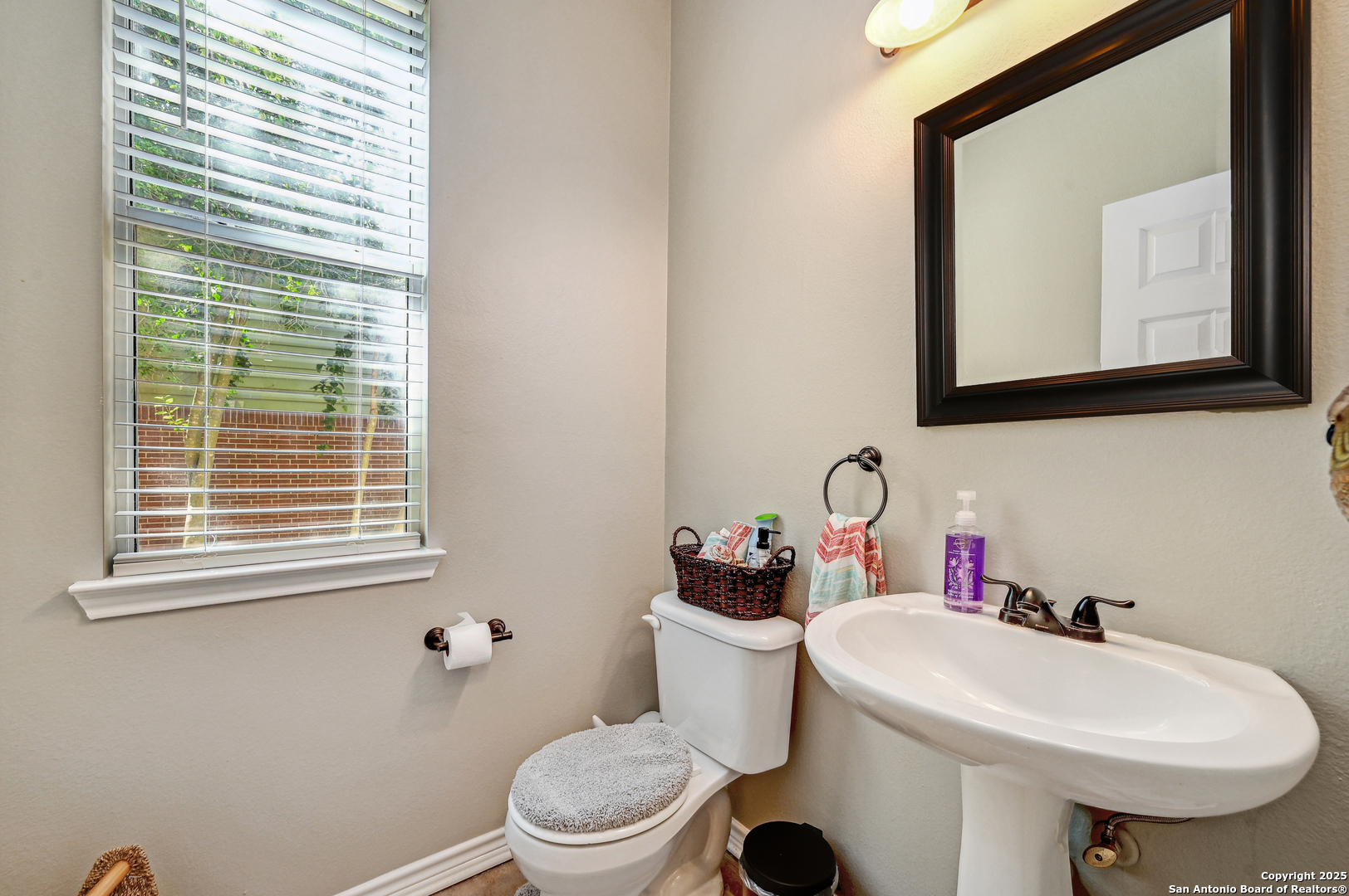 3464 Dartmouth Cove Schertz TX 78154