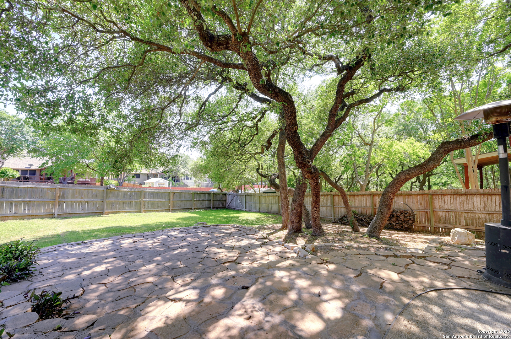 3464 Dartmouth Cove Schertz TX 78154