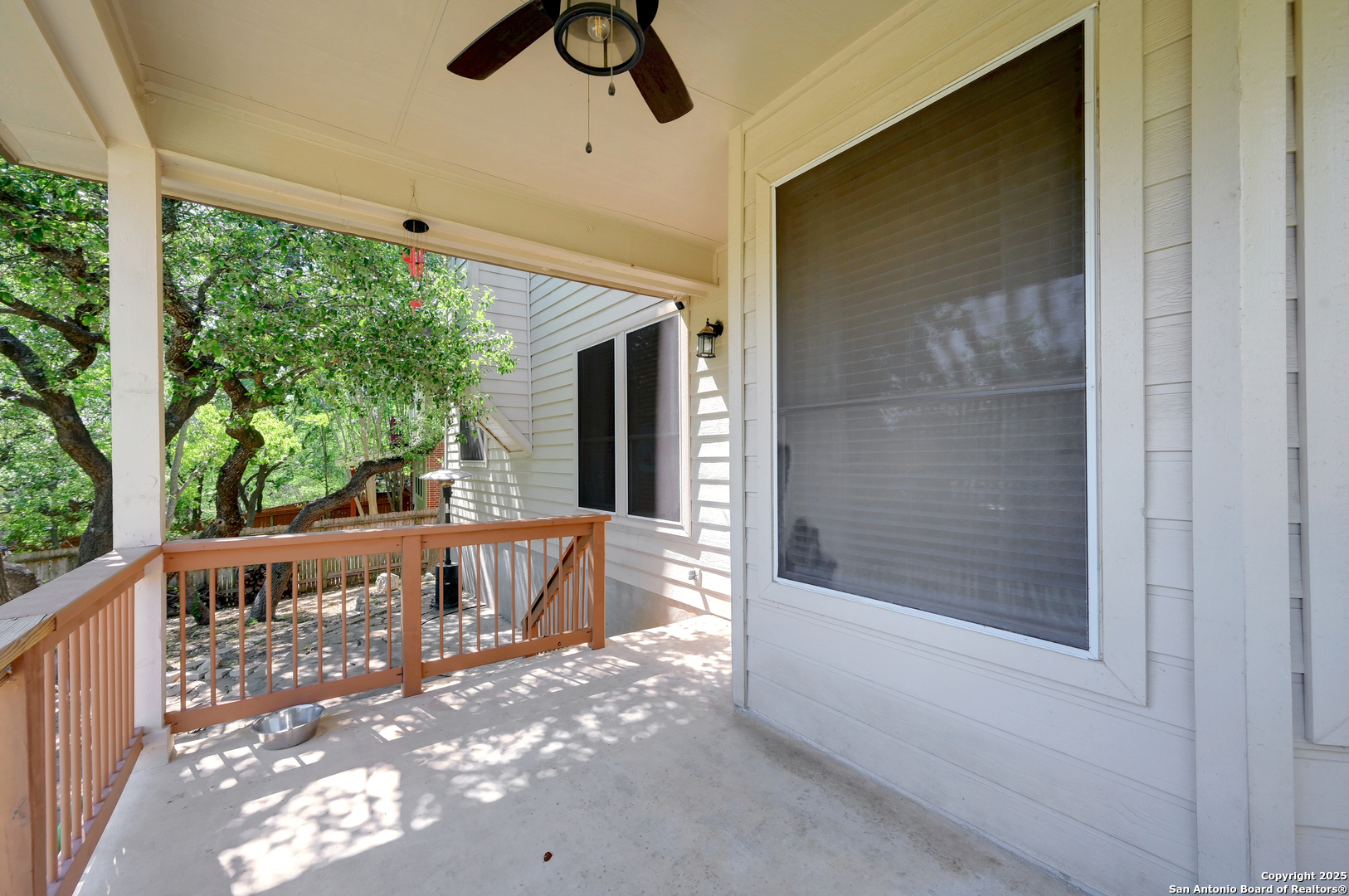 3464 Dartmouth Cove Schertz TX 78154