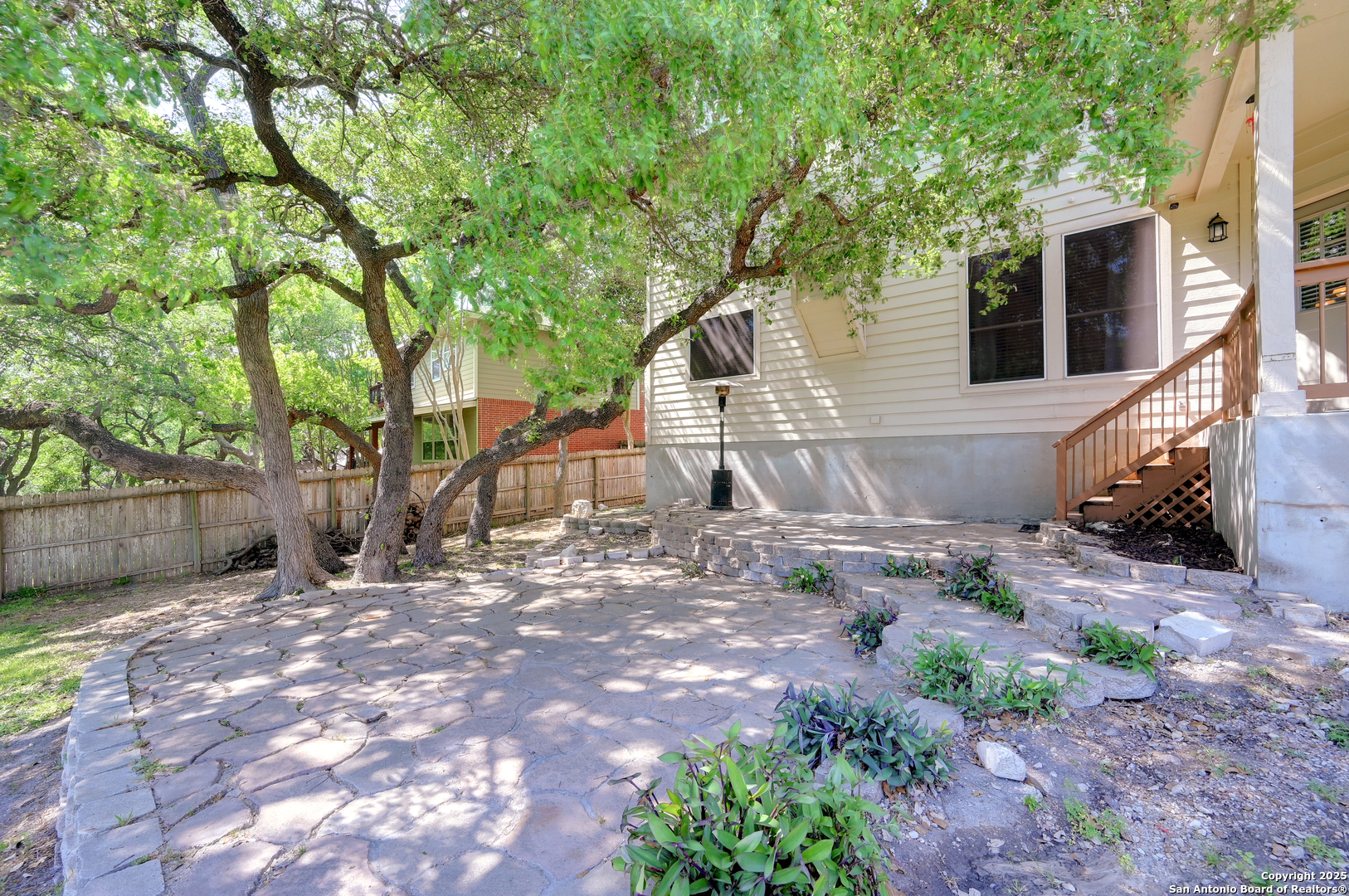 3464 Dartmouth Cove Schertz TX 78154