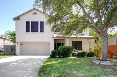3464 Dartmouth Cove Schertz TX 78154