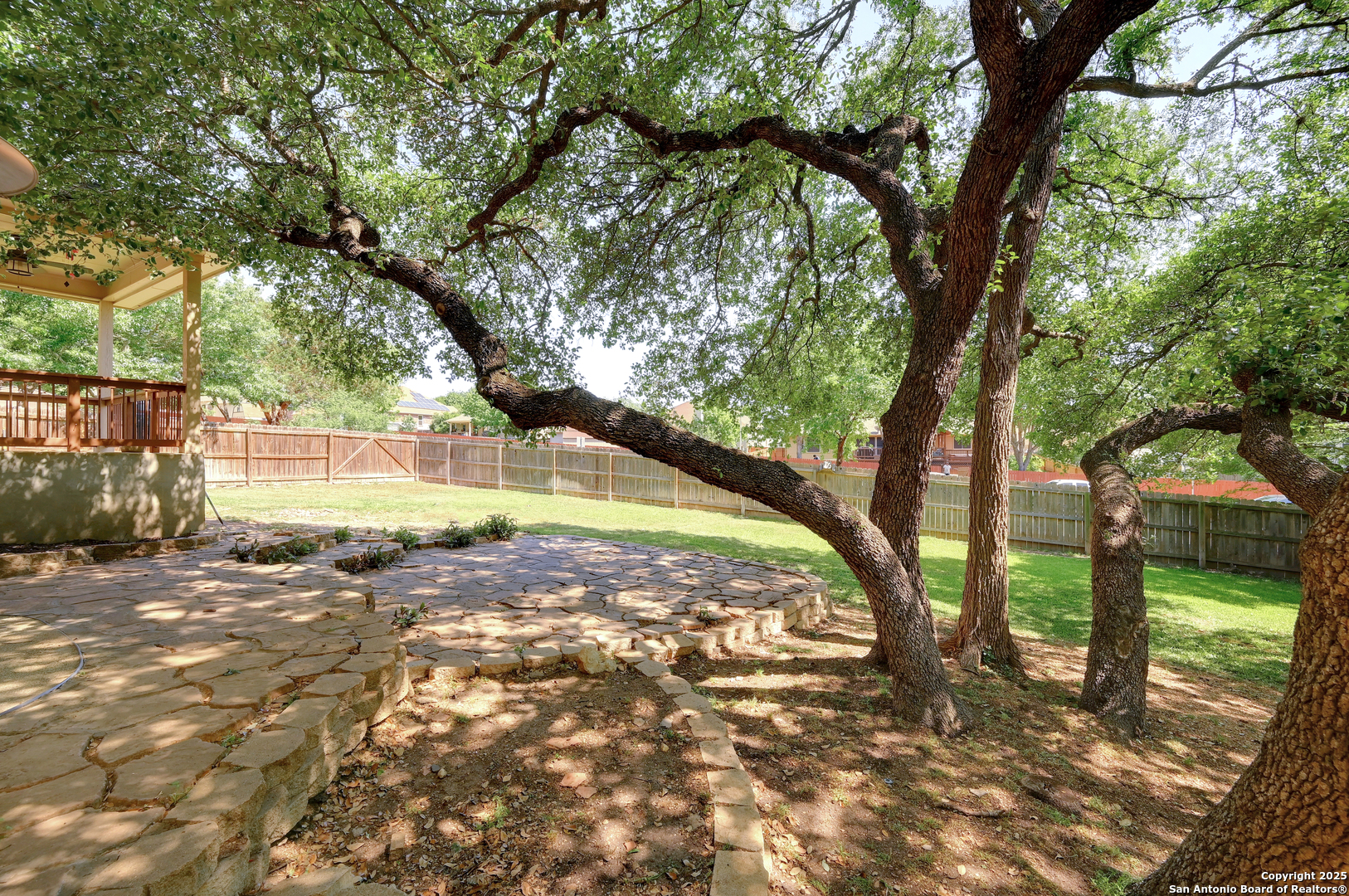 3464 Dartmouth Cove Schertz TX 78154