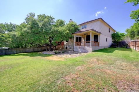 3464 Dartmouth Cove Schertz TX 78154