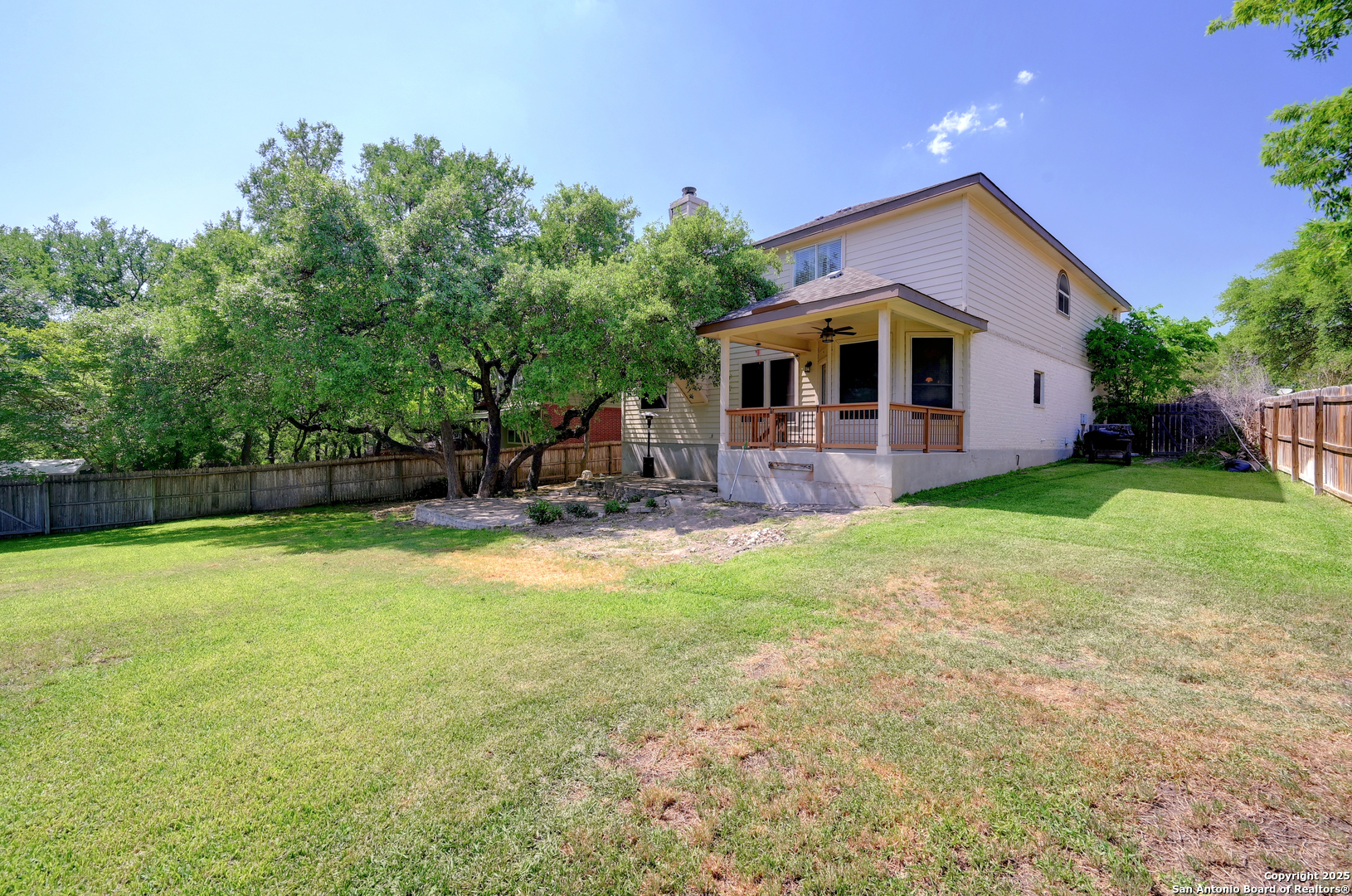 3464 Dartmouth Cove Schertz TX 78154