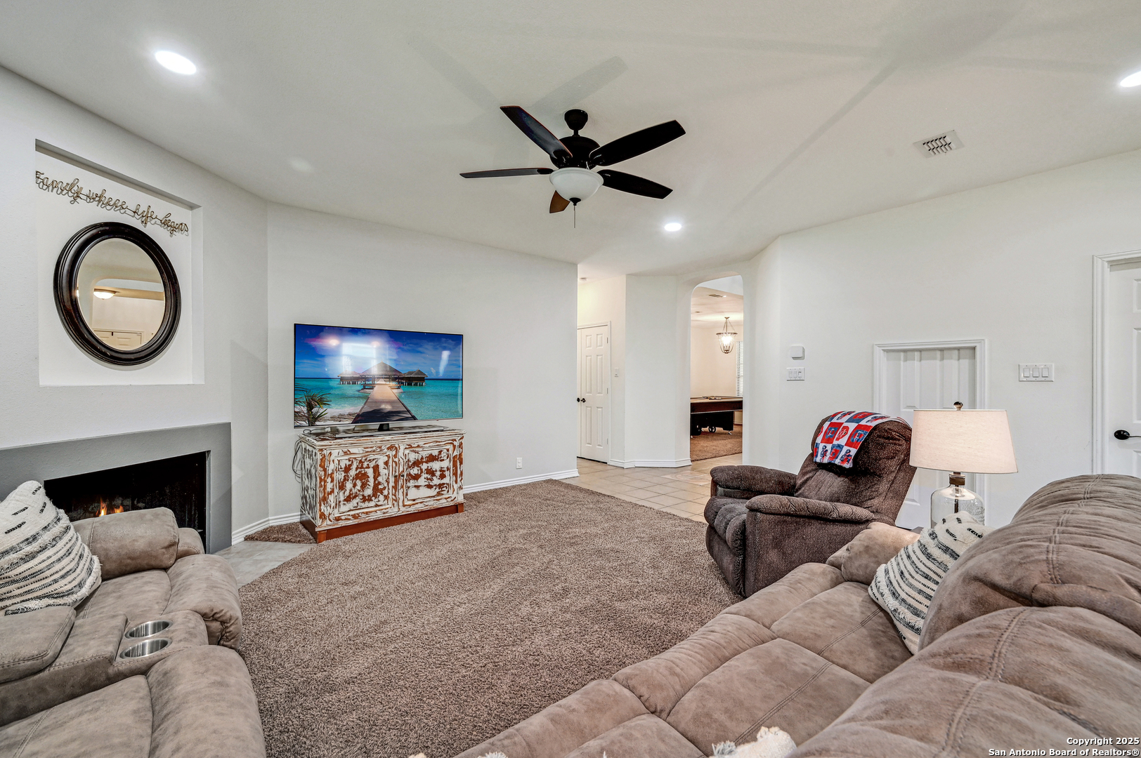 3464 Dartmouth Cove Schertz TX 78154
