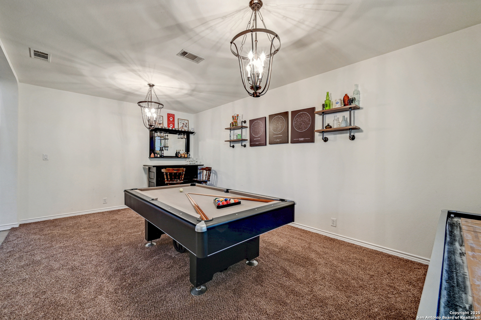 3464 Dartmouth Cove Schertz TX 78154