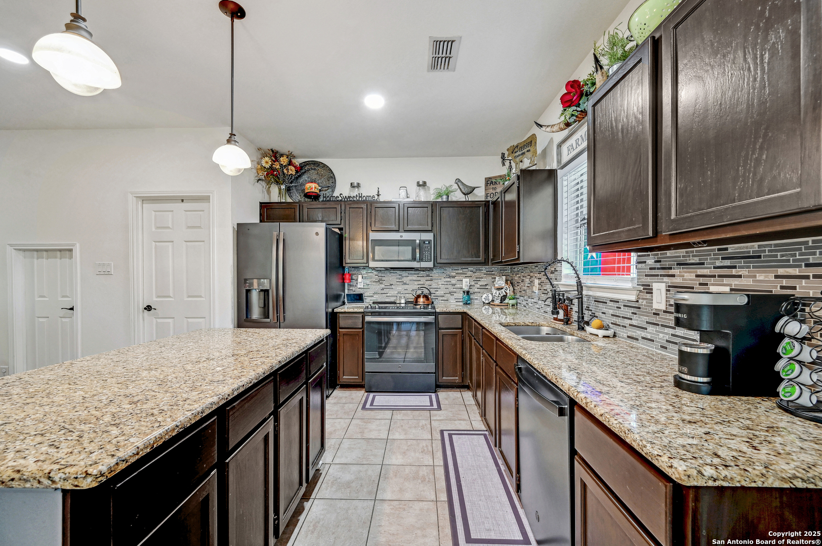 3464 Dartmouth Cove Schertz TX 78154