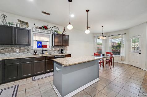 3464 Dartmouth Cove Schertz TX 78154