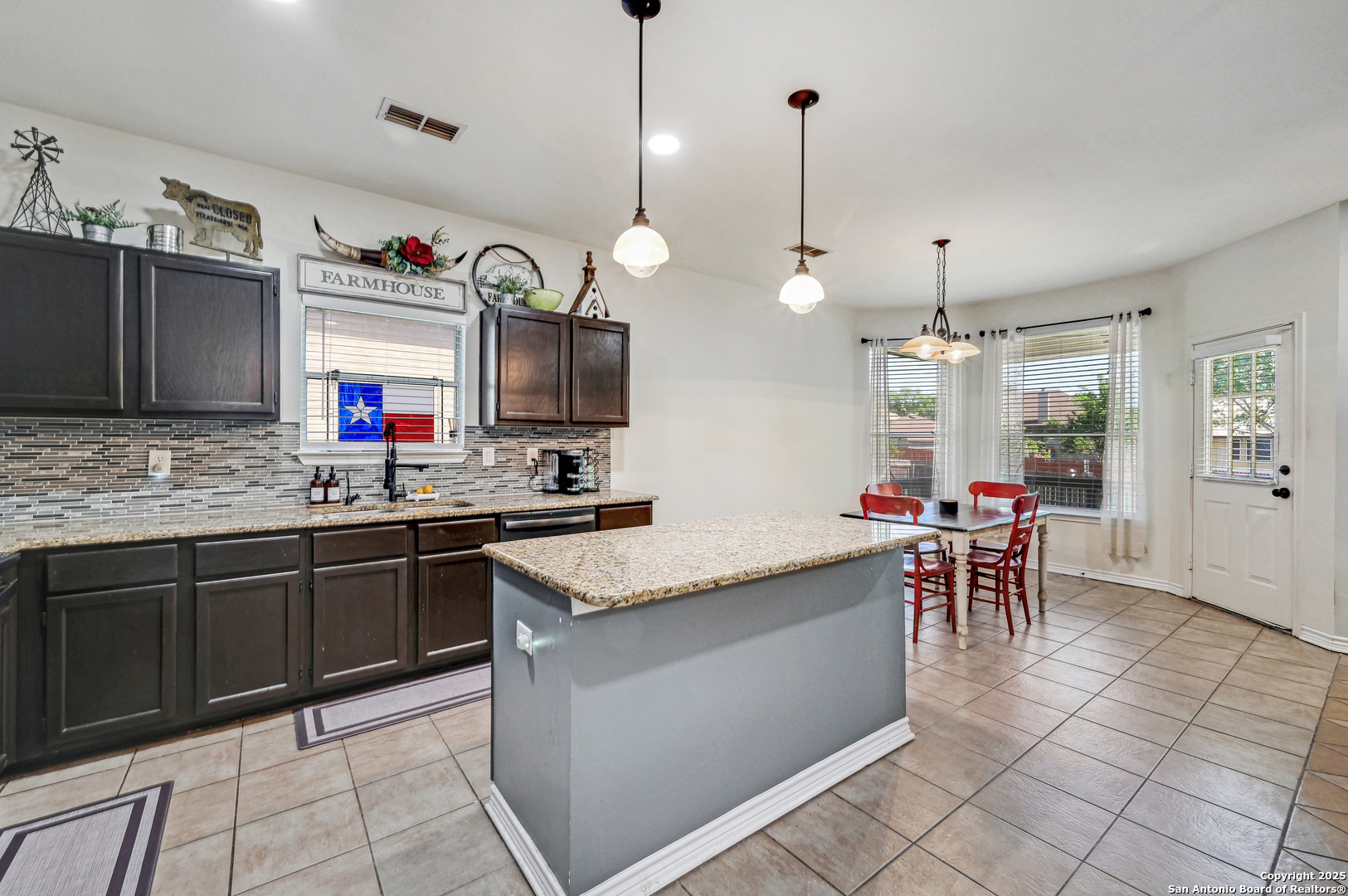3464 Dartmouth Cove Schertz TX 78154