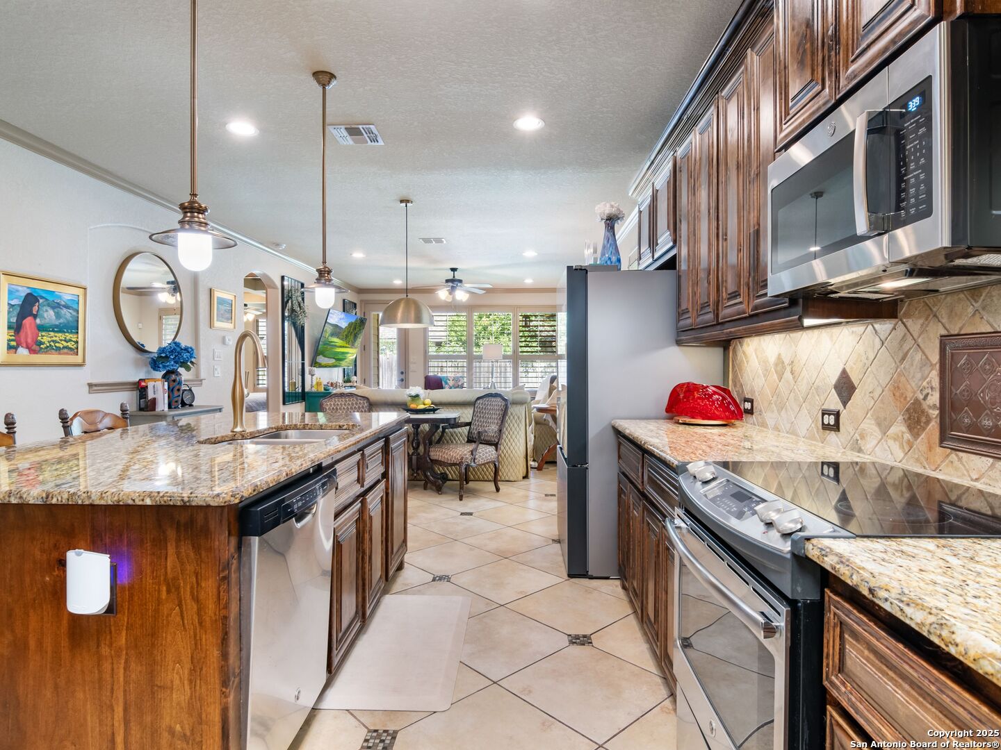 105 Retama Road Boerne TX 78006