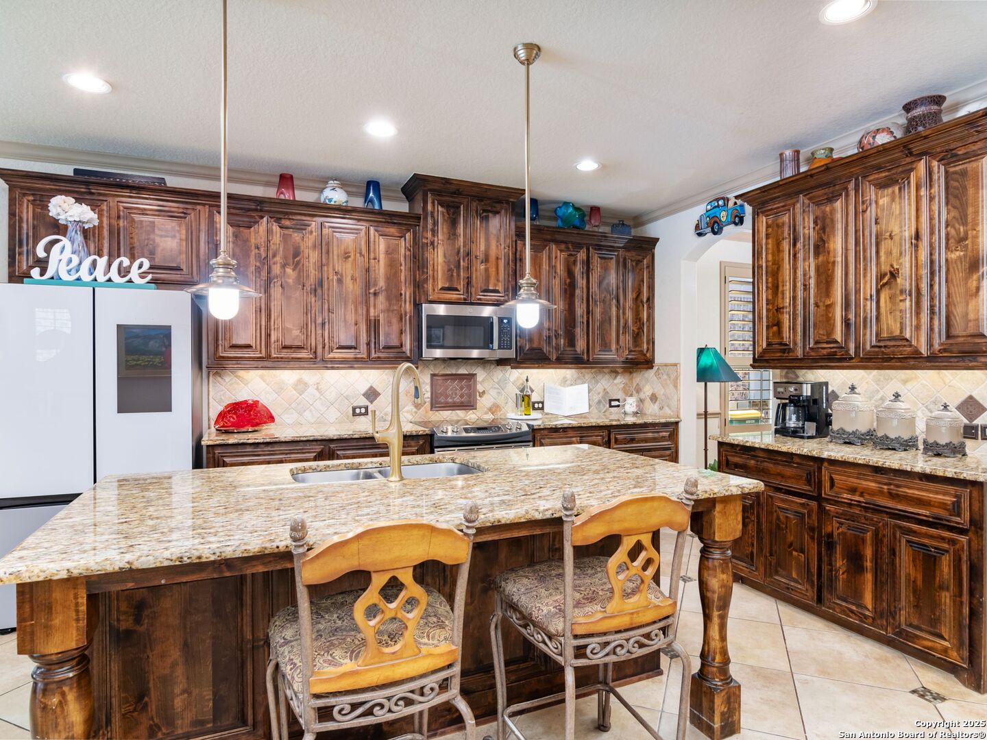 105 Retama Road Boerne TX 78006