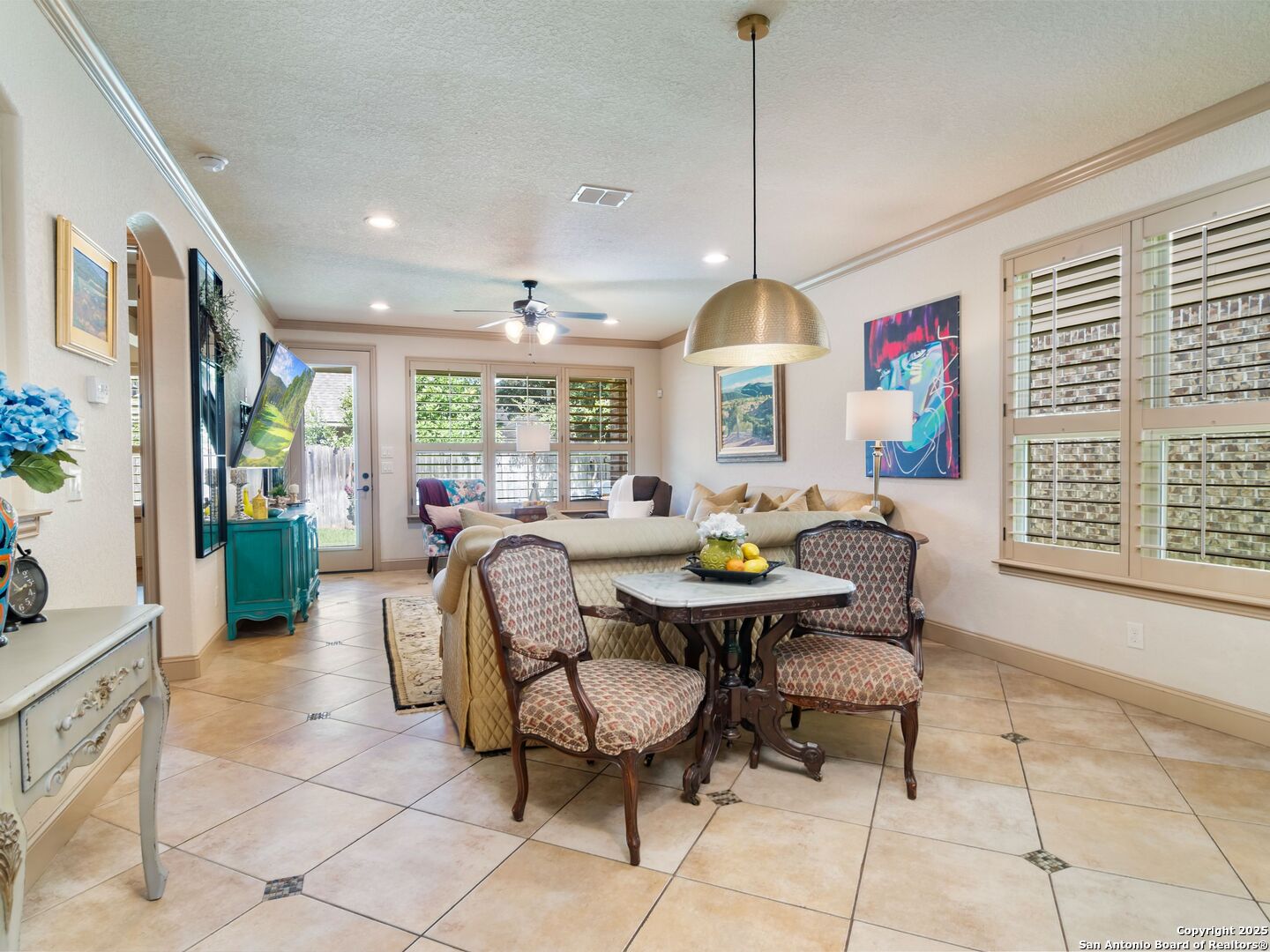 105 Retama Road Boerne TX 78006