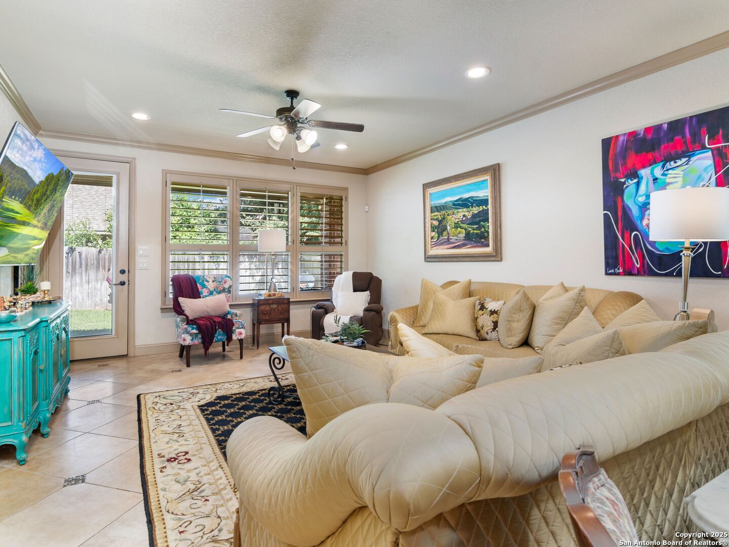 105 Retama Road Boerne TX 78006