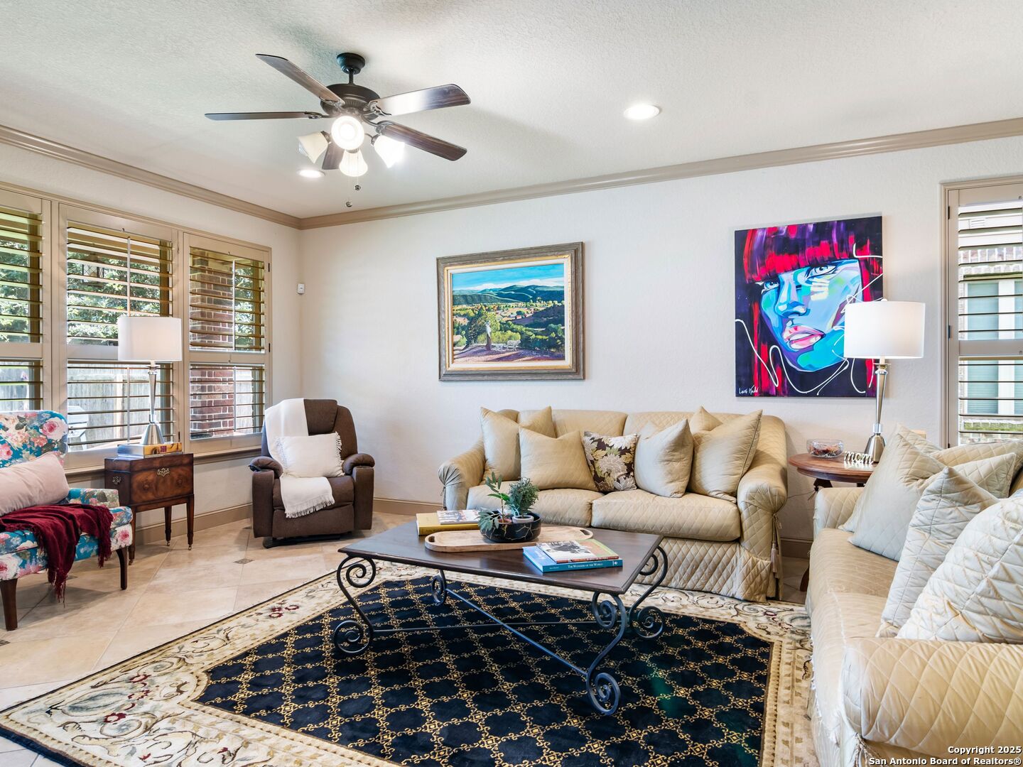 105 Retama Road Boerne TX 78006