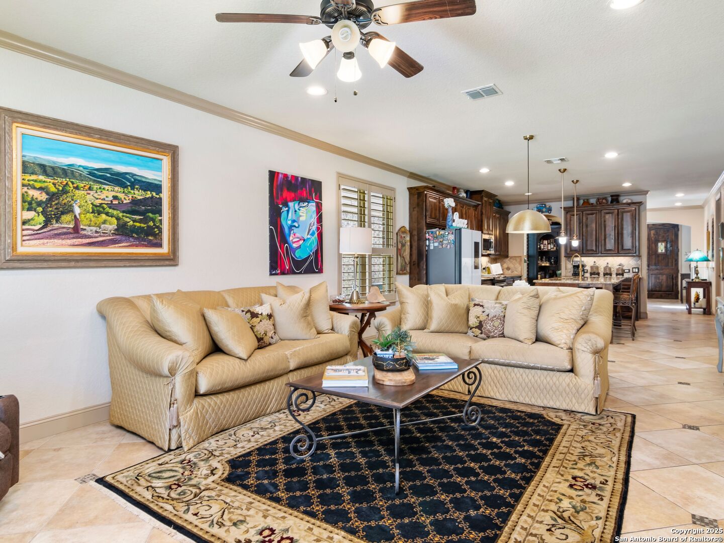 105 Retama Road Boerne TX 78006