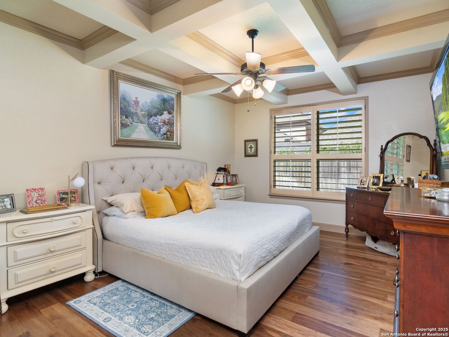 105 Retama Road Boerne TX 78006