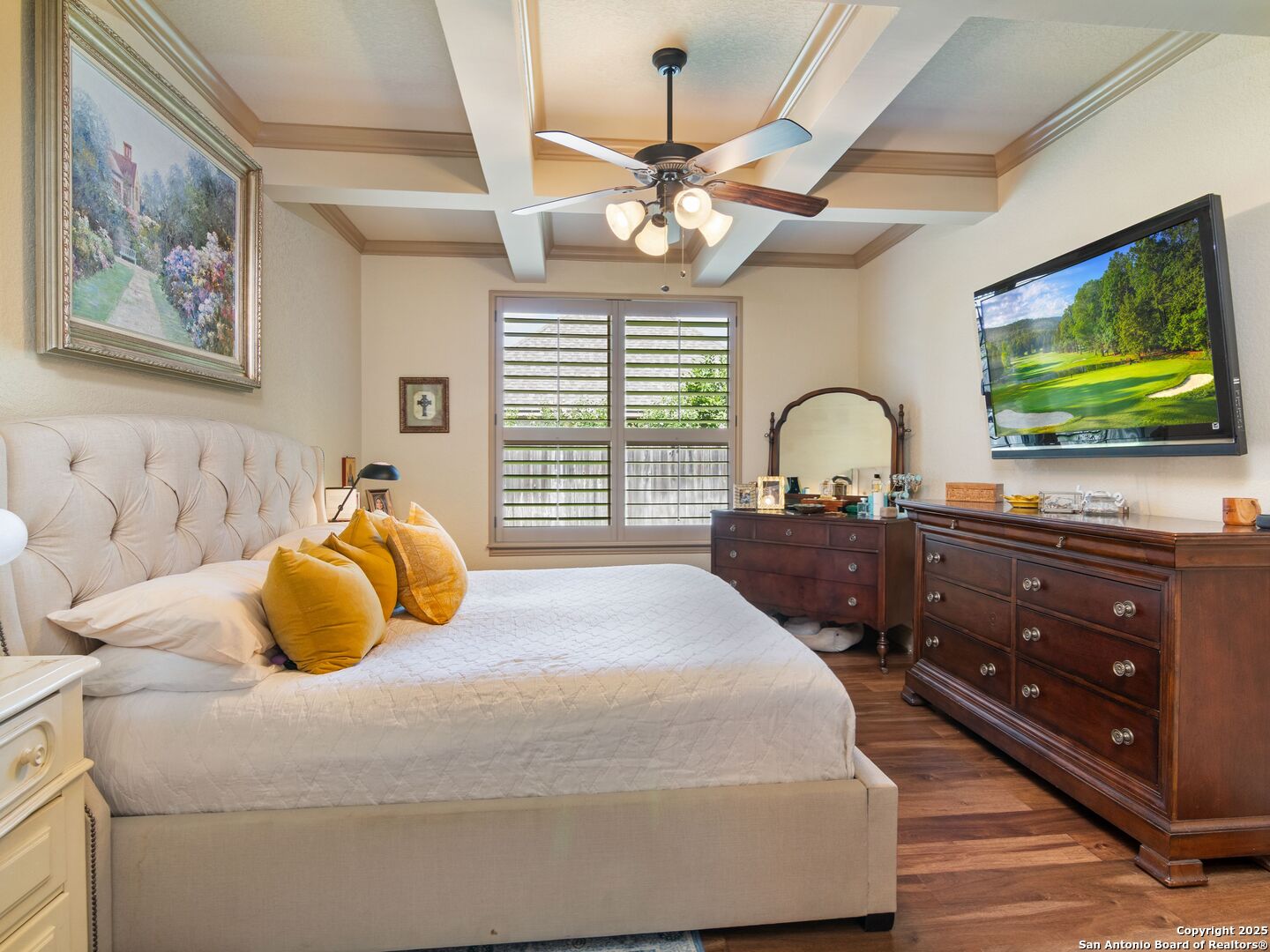 105 Retama Road Boerne TX 78006