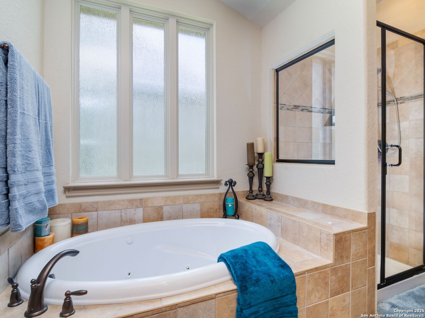 105 Retama Road Boerne TX 78006