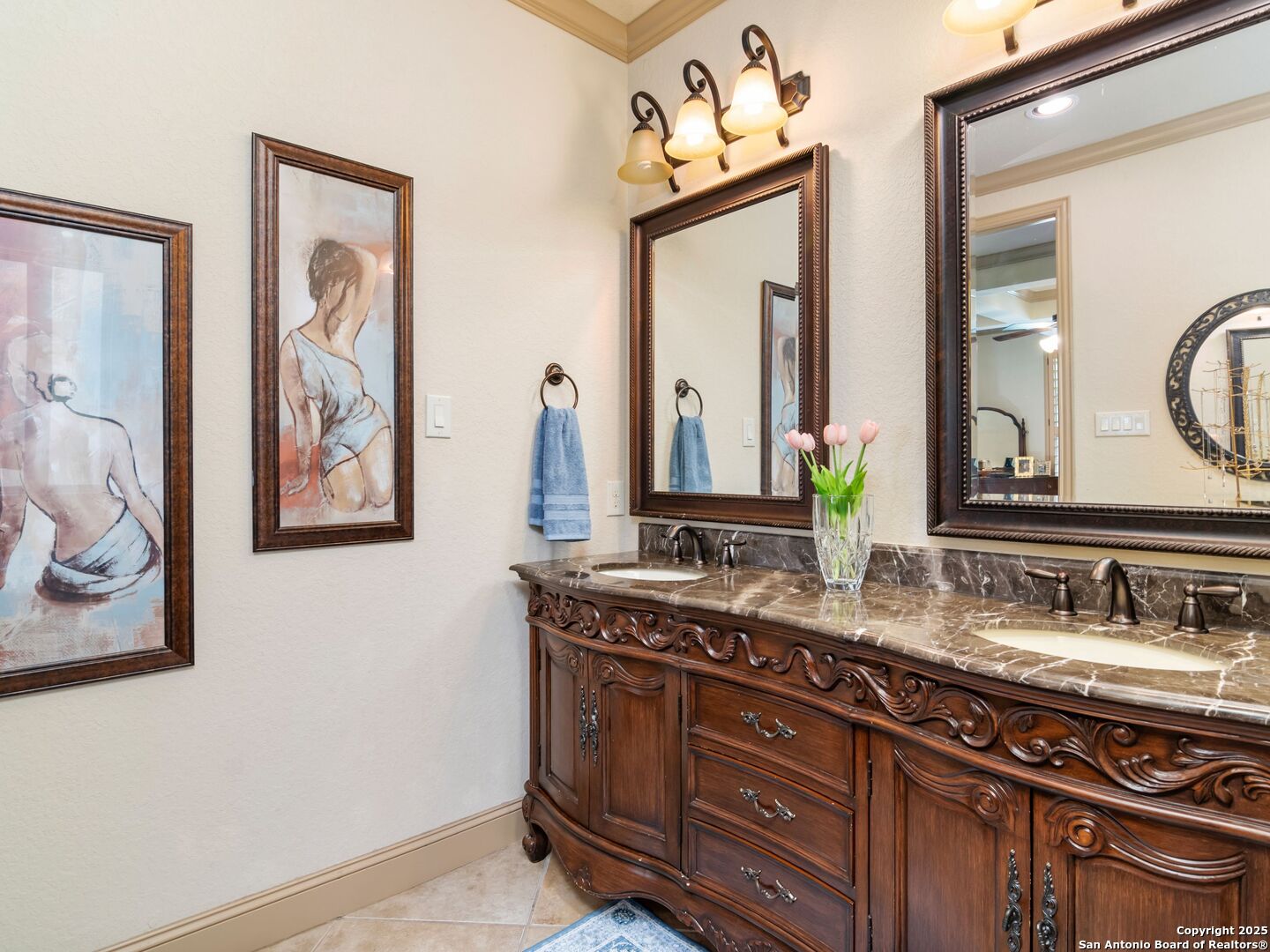 105 Retama Road Boerne TX 78006