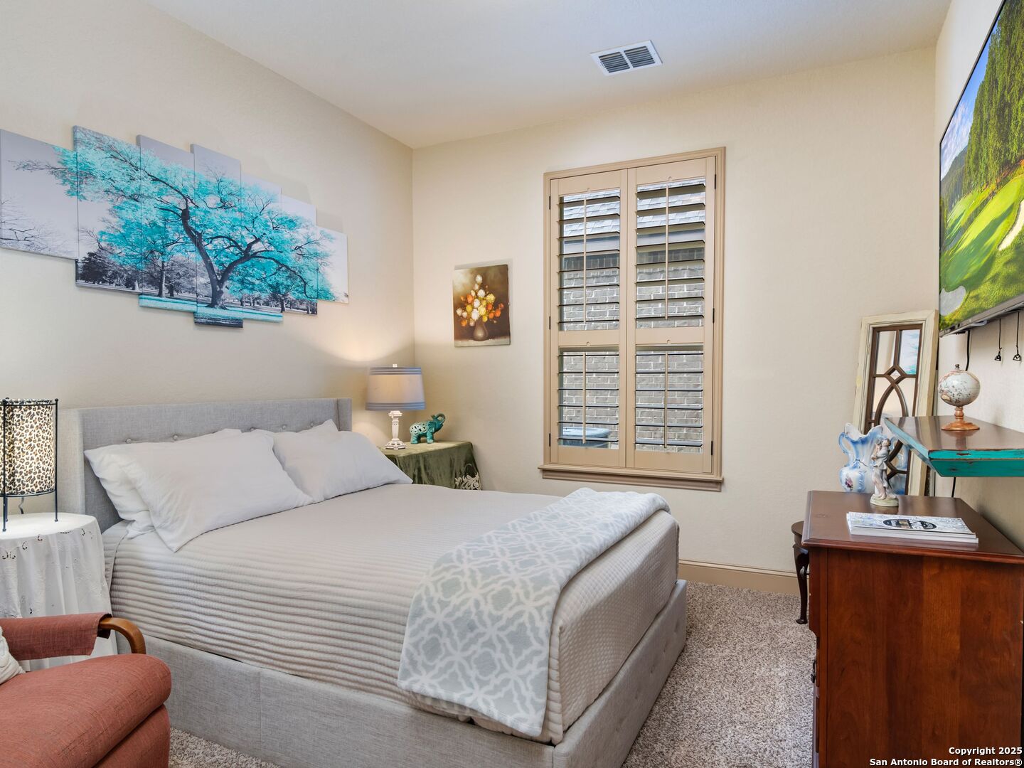 105 Retama Road Boerne TX 78006