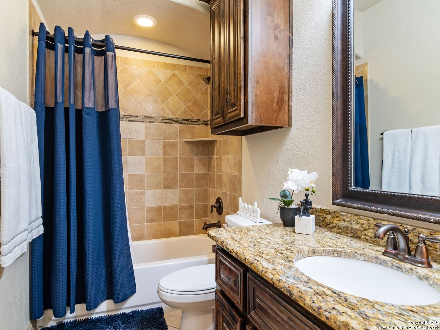 105 Retama Road Boerne TX 78006