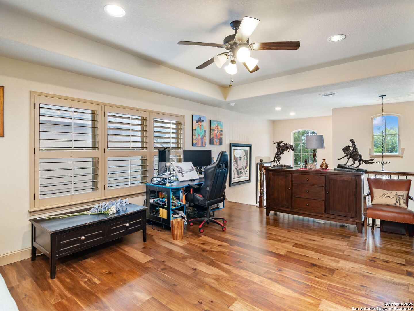 105 Retama Road Boerne TX 78006