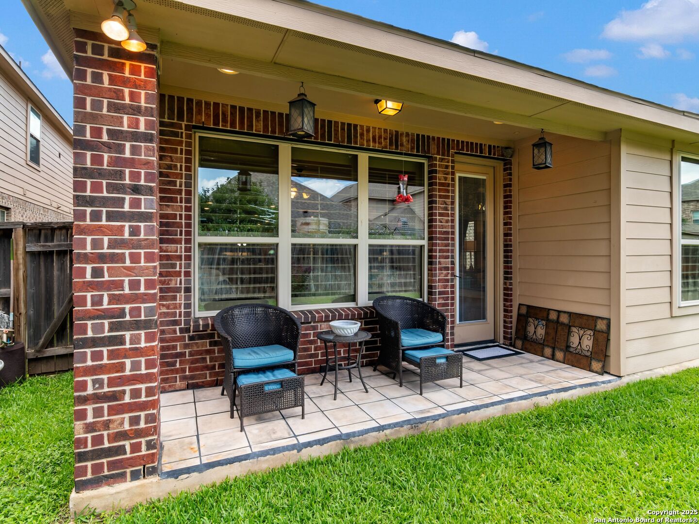 105 Retama Road Boerne TX 78006