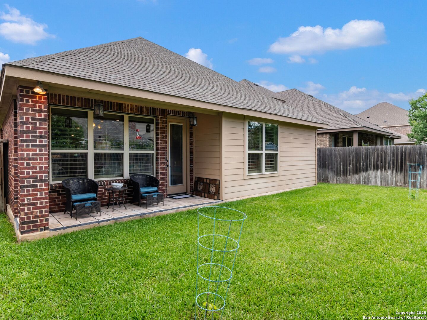 105 Retama Road Boerne TX 78006