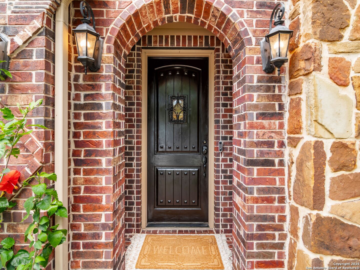 105 Retama Road Boerne TX 78006