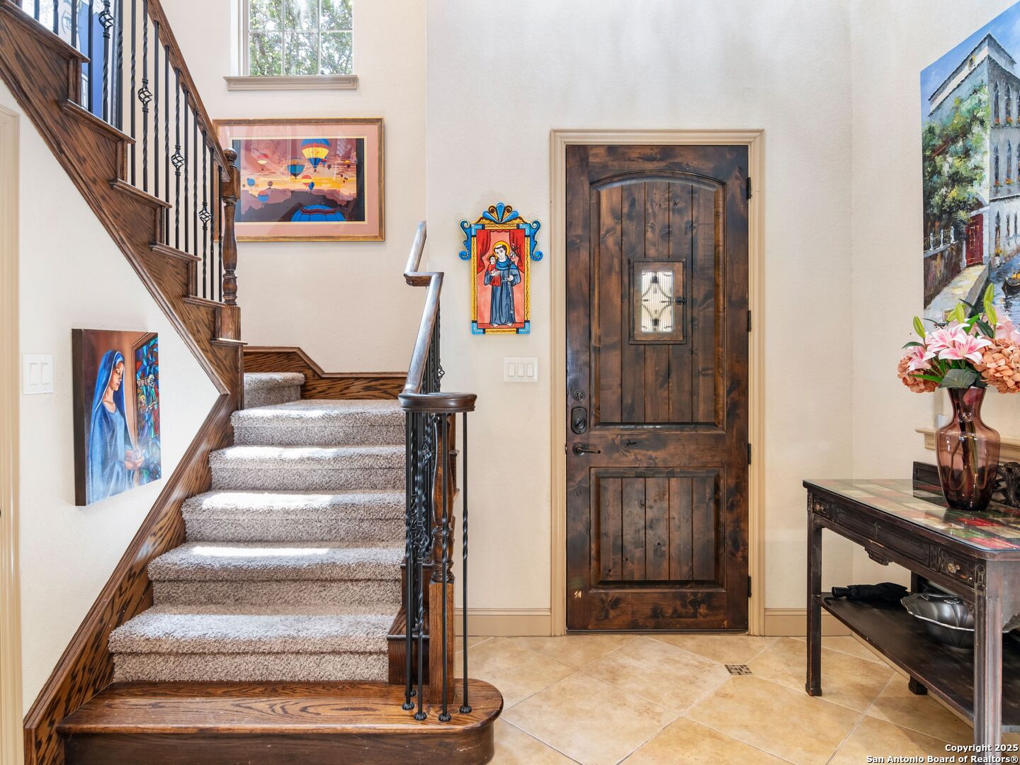 105 Retama Road Boerne TX 78006