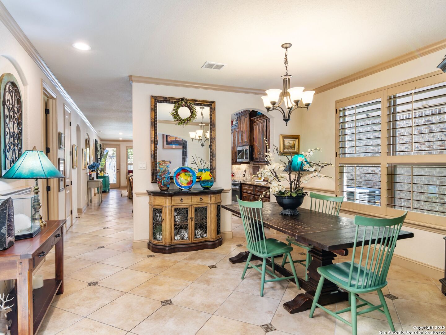 105 Retama Road Boerne TX 78006